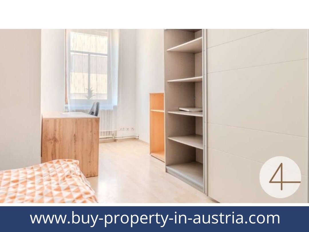 buy-property-in-austria-krems an der donau-3500-20260118051724-0057601021.jpg